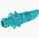 GAR13307-20 Gardena Micro-Drip Einddruppelaar 2 L  Gardena Micro-Drip Einddruppelaar 2 L